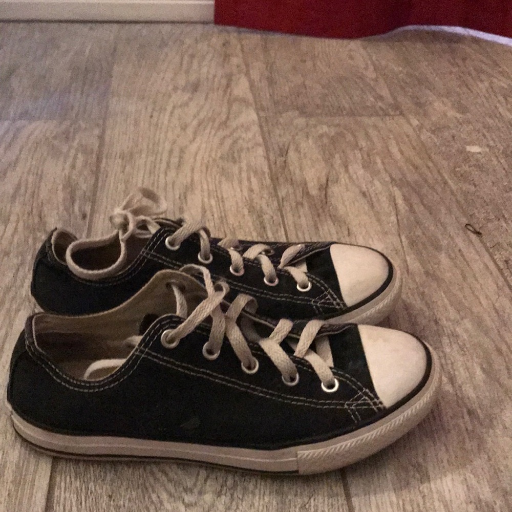 Converse